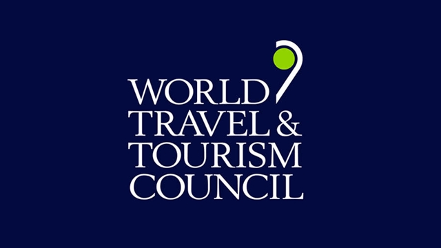 WTTC prevê forte crescimento turístico em 2022 