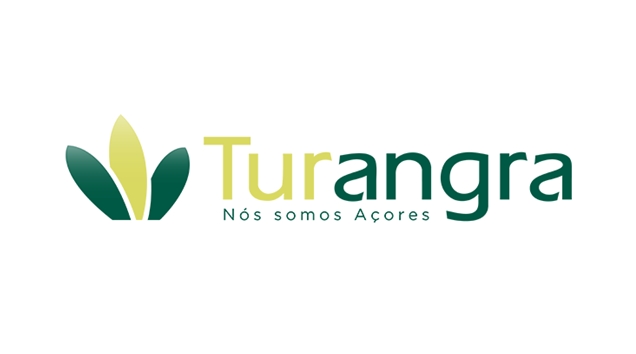 Turangra integra Marketplace da operação turística do grupo Newtour