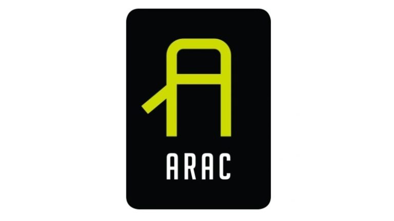 ARAC alarga âmbito e altera denominação