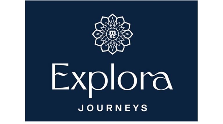 Explora Journeys estabelece parceria com a Travelife
