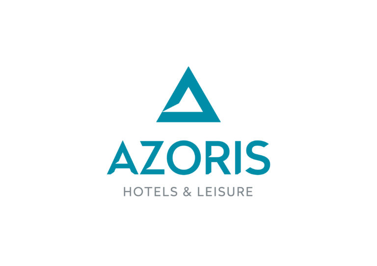 Escapadinhas aos Açores com os hotéis Azoris