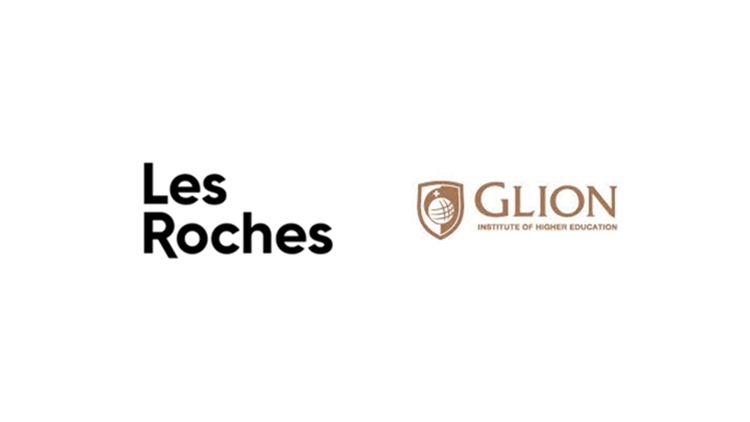 Les Roches e Glion mostram oferta formativa na Futurália