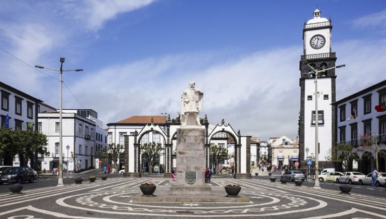 ATA sem solução pode atrasar crescimento turístico nos Açores