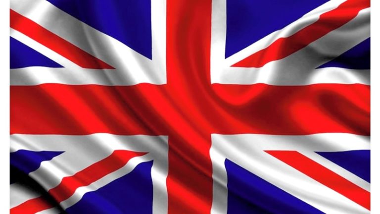 Reino Unido põe “ponto final” nas restrições às viagens internacionais