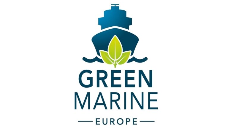 Divisão de cruzeiros da MSC junta-se à Green Marine Europe Label