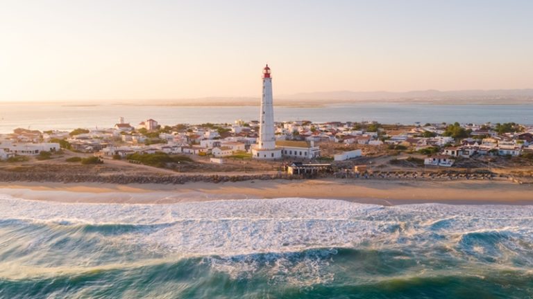 Turismo do Algarve forma agentes internacionais