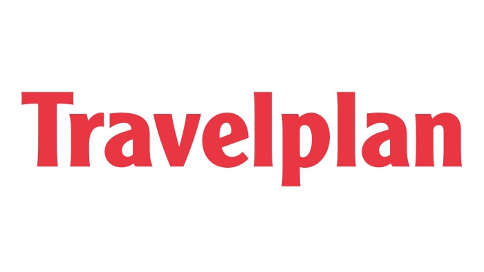 Travelplan apresenta operações de verão de norte a sul do país
