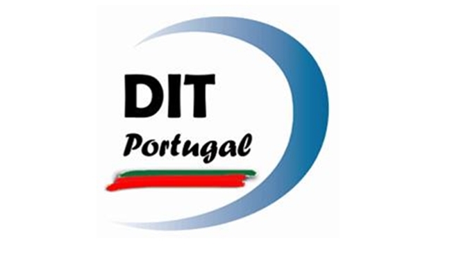 Formações certificadas da DIT Portugal vão estender-se ao Algarve e à Madeira