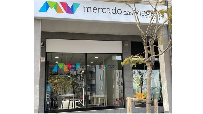 Mercado das Viagens expande-se para S. João da Madeira