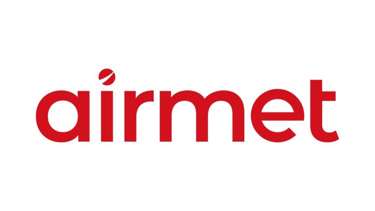 Nova plataforma de DMC’s da Airmet já está disponível