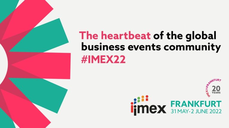 Portugal volta a estar presente na IMEX 2022