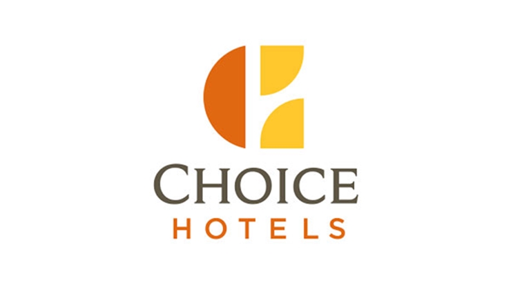 Choice Hotels International adquire Radisson Hotel Group Americas