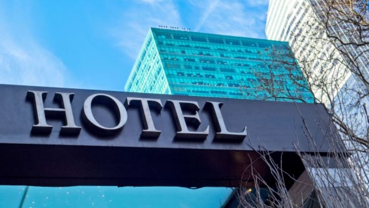 GuestCentric traça três cenários possíveis para a hotelaria neste inverno