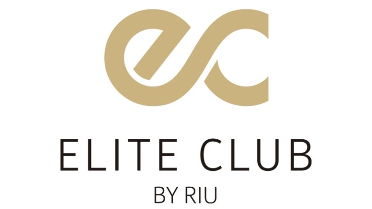 ‘Elite Club’ o novo serviço premium da RIU estreia-se em Cancun
