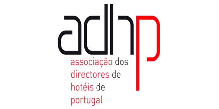 ADHP lança novo Curso de Especialização em Direção Hoteleira