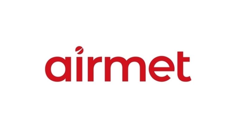 Airmet realiza formações certificadas em Lisboa e no Porto