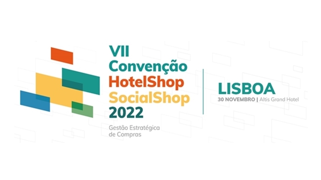 Convenção HotelShop debate “Gestão Estratégica de Compras”