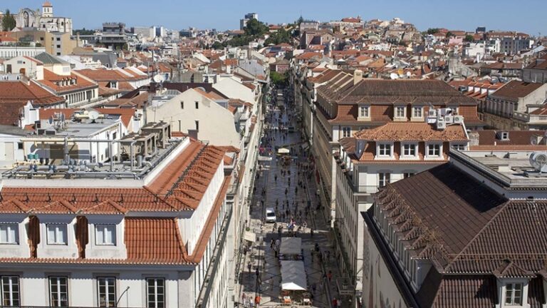 Madeira investe 200 mil euros em novo Posto de Informação Turística em Lisboa