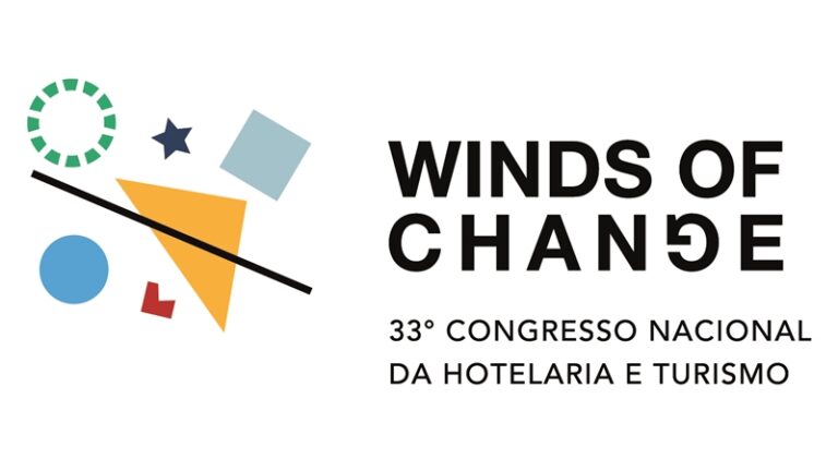 Sob o lema “Winds of Change”: 33º Congresso da AHP já tem inscrições abertas