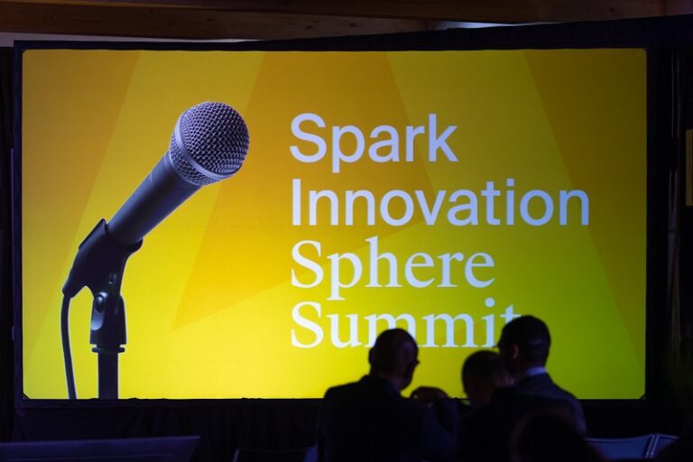 Spark Summit da Les Roches destaca impacto das novas tecnologias na Hotelaria