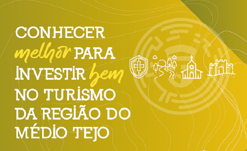 EVENTOS ONLINE NO CENTRO DE PORTUGAL - Turismo Centro Portugal