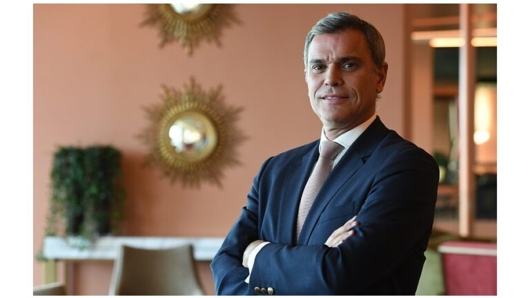 Eduardo Jesus: “2022 foi o melhor ano de sempre nos mais de dois séculos de turismo na Madeira”