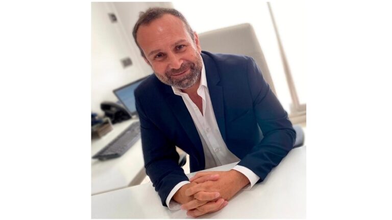 Fran Serón, CEO da Tour10: “Estamos ao lado das agências e dos hoteleiros nos bons e nos maus momentos”