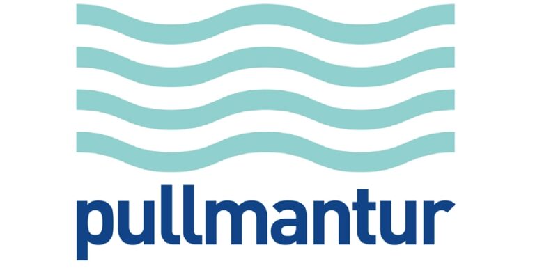 Marca Pullmantur vai ser posta à venda dia 1 de fevereiro