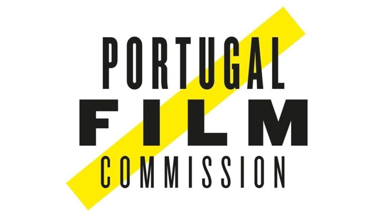 Governo integra Portugal Film Commission no Instituto do Cinema e do Audiovisual