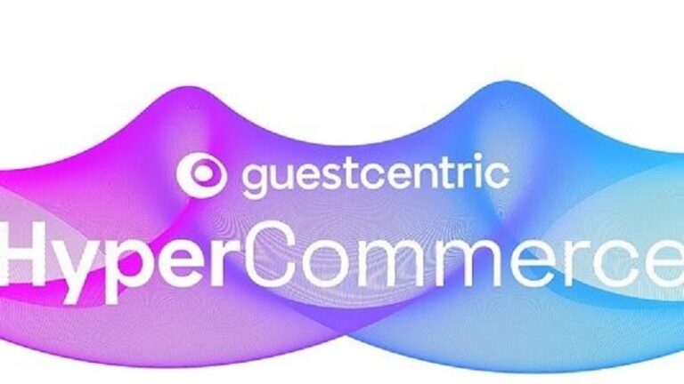 Guestcentric lança na BTL plataforma HyperCommerce para hotéis
