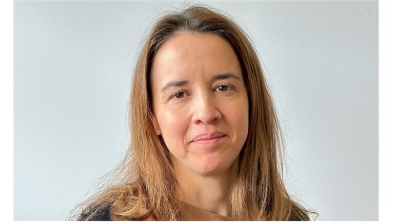 Andreia Teixeira reforça quadros da RM Hub
