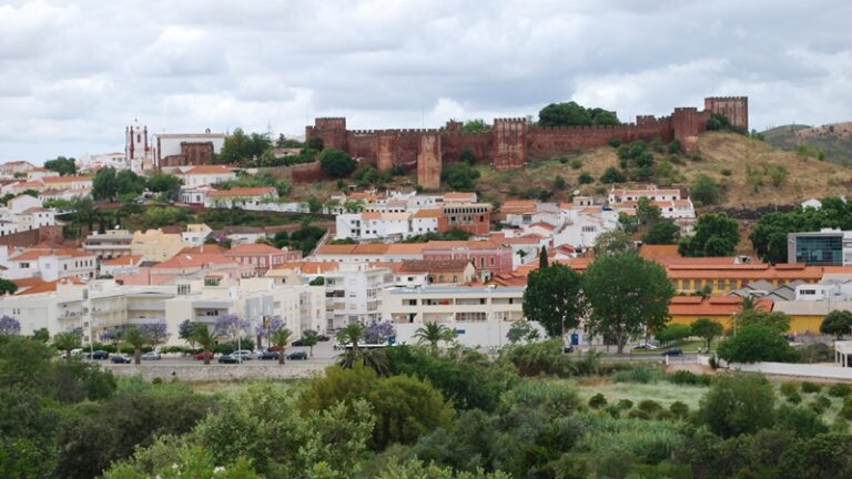 AHETA: Algarve teve o melhor fevereiro desde 2007 em ocupação por quarto