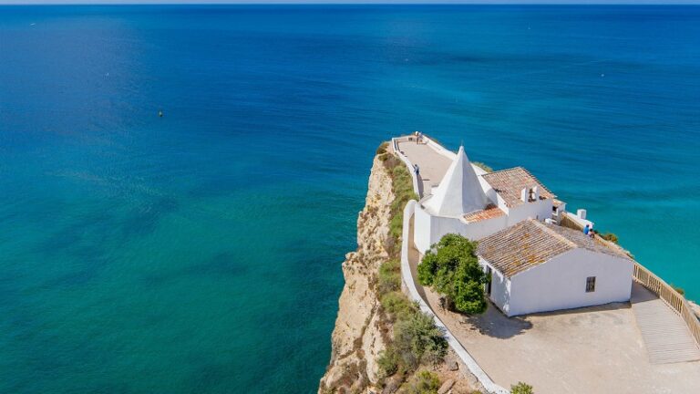 Algarve chega a Espanha com Turismo Cultural, Criativo e Dieta Mediterrânica