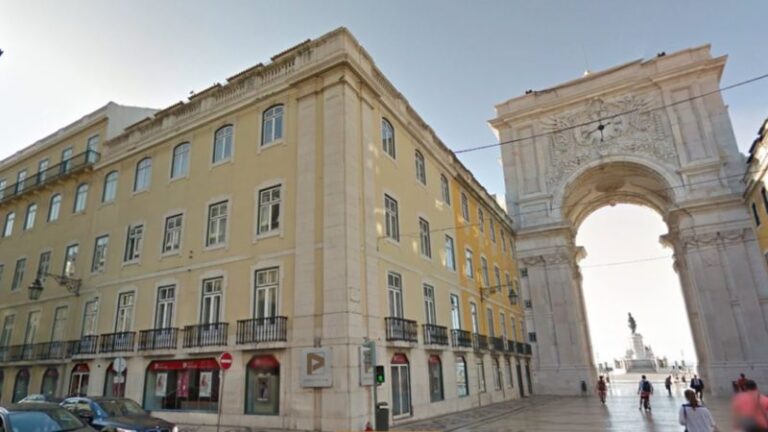 Grupo Pestana prepara-se para abrir mais duas unidades em Lisboa