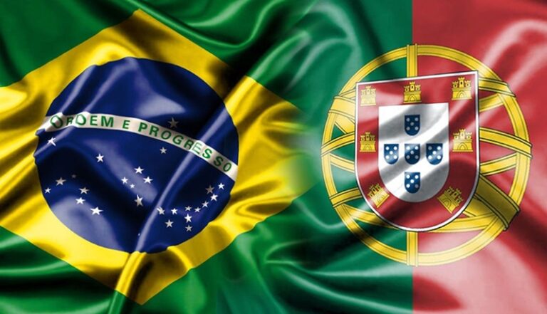 Portugal e Brasil assinam acordo de cooperação para promoção do turismo