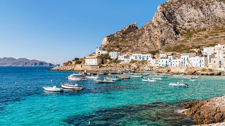 Ryanair vai ligar o Porto à Sicília em nova rota de verão