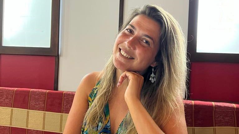 Catarina Figueira nova brand manager da Bestravel