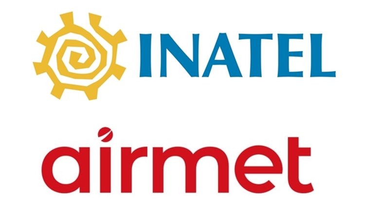 Fundação INATEL adere à Airmet para reforçar afirmação no mercado