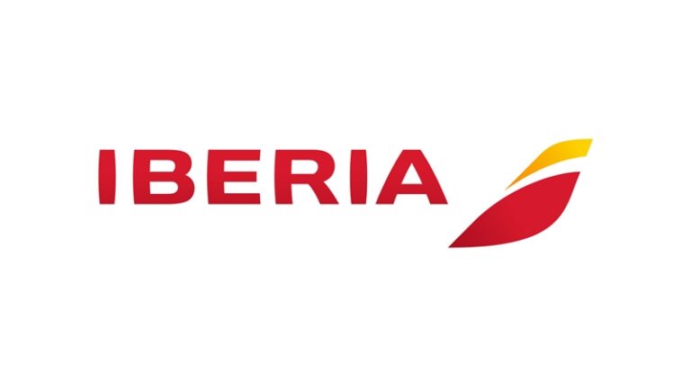 Grupo Iberia voa para 15 destinos de Verão e dois são em Portugal