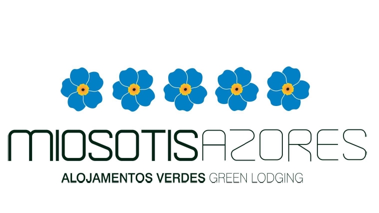 Programa “Miosótis Azores” reconhecido pelo Conselho Global do Turismo Sustentável