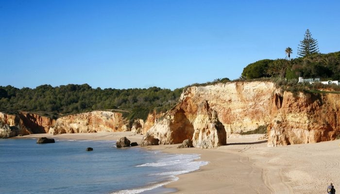 Hard Rock Hotels vai estrear-se em Portugal com resort em Portimão
