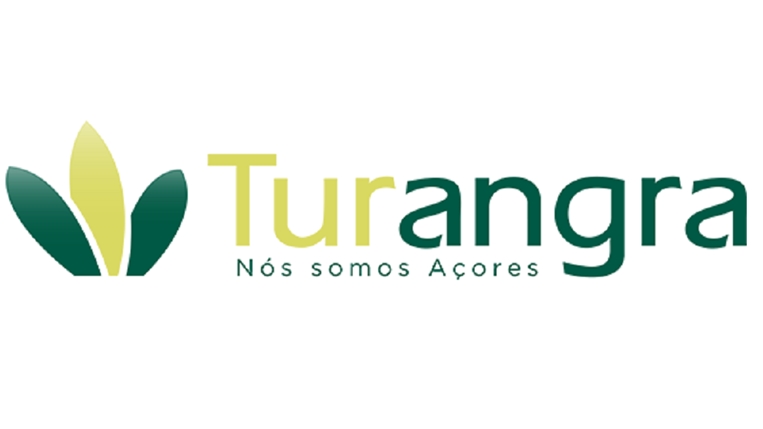 Turangra celebra 31º aniversário com campanha de vendas