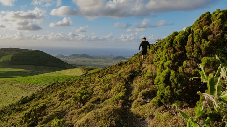 Açores aprovam revisão do Plano Estratégico e de Marketing para o Turismo