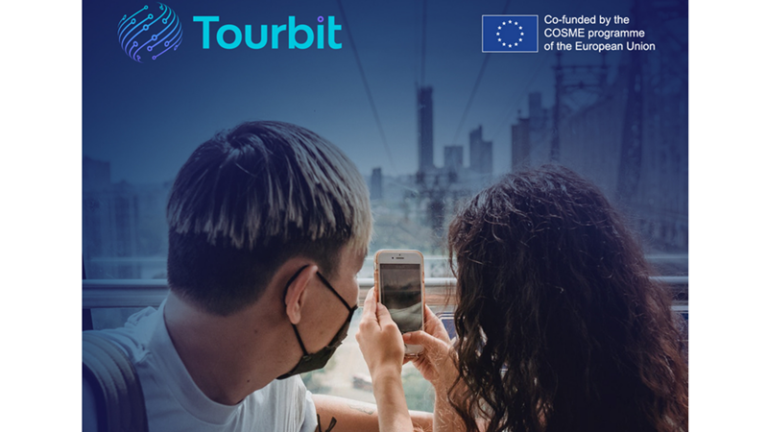 Conheça as nove PME portuguesas financiadas pelo projeto europeu TOURBIT