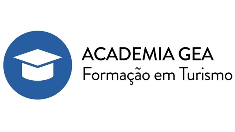 Academia GEA lança plano de formação certificada