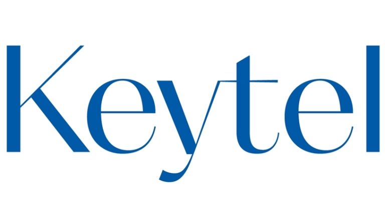 Keytel considerada o maior consórcio hoteleiro do mundo pelo 11º ano consecutivo