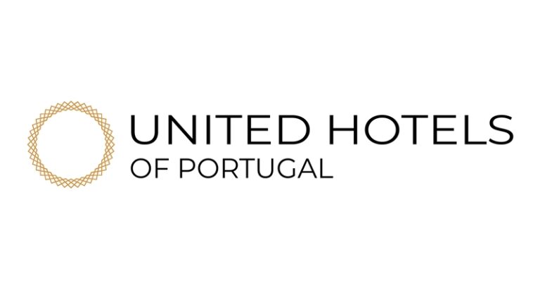 United Hotels of Portugal promove-se na China