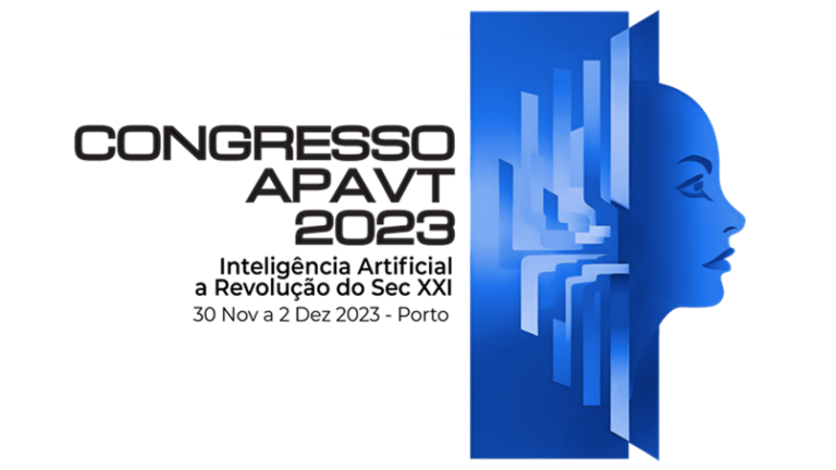 APAVT abre inscrições para o 48º congresso e apresenta imagem do evento