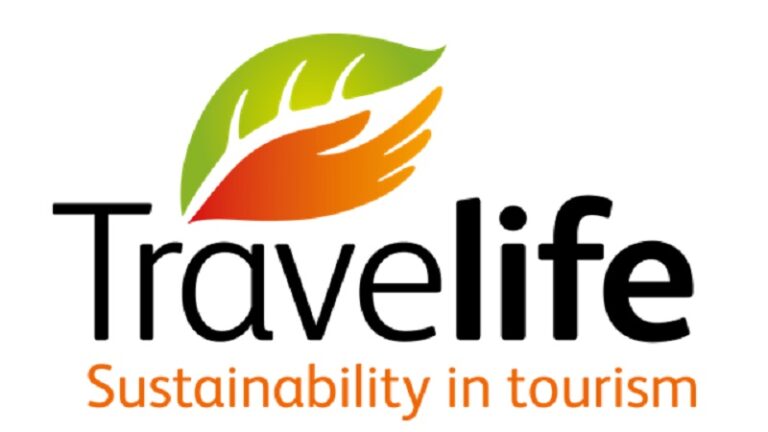 Sustentabilidade nas “Shore Excursions de companhias de cruzeiros” com formação gratuita a 11 de setembro