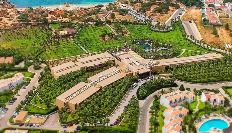 IHG Hotels & Resorts estreia marca Kimpton em Portugal em parceria com a Highgate